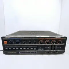 Item thumbnail for item 597d52db-cf69-4799-a271-ba58ab0ff775