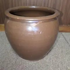 Item thumbnail for item d3509d45-779e-4d7b-b0c4-5eabf7b6d8b5