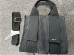 tal.by yumi. 2WAYミニトートバッグのサムネイル