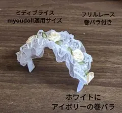 Item thumbnail for item 35e289e2-7ed4-4d9f-a270-fd437f3be1d0