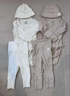 Item thumbnail for item f992d2de-d1a6-4f67-86c7-c0077c854c53