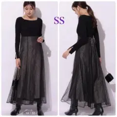 2025年最新】マイストラーダ ワンピース ドッキングの人気アイテム