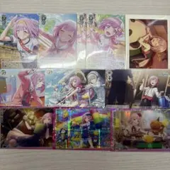プロセカ 鳳えむ まとめ売り - メルカリ