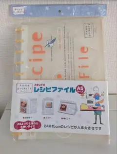 Item thumbnail for item 5447591e-1fc1-4afc-89c3-bd5e55c451e5