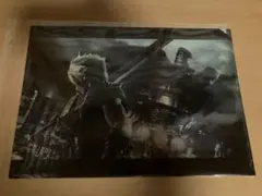 中古】FFTCG ティナ 街 FF6 スリーブ 55枚入 - メルカリ