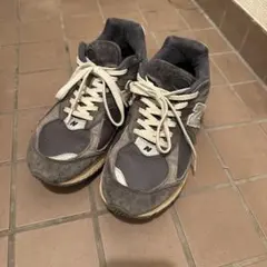 New Balance M2002RHO