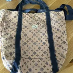 ディリーラシット　russet　トートバッグ 楽天市場】daily russet(デイリーラシット) トートバッグの通販