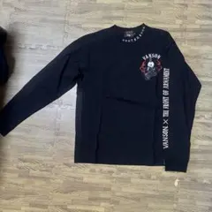 あまにぃ。様 リクエスト 2点 まとめ商品