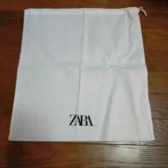 2026年最新】ZARA ショップ袋・ショッパーの人気アイテム - メルカリ