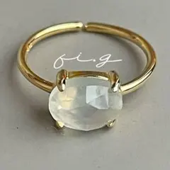 2025年最新】AHKAH リング 7号の人気アイテム - メルカリ