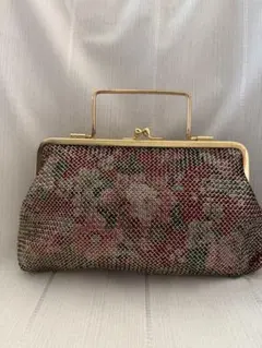 Item thumbnail for item 6c6f3f19-1237-442d-a0a1-94330d02f30d