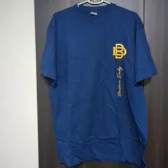戸崎圭太 ベリベリホース Tシャツ XL - メルカリ