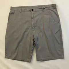 Dickies ディッキーズ ショーツ ハーフパンツ グレー 38のサムネイル