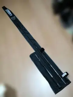 2026年最新】モンストロ711の人気アイテム - メルカリ