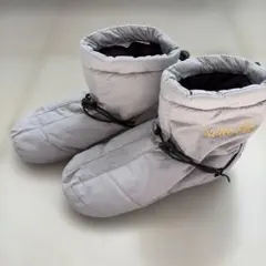 Item thumbnail for item 68614353-c21c-4bb1-b883-057468fb31fc