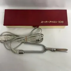 Item thumbnail for item 5e2149ca-c9d4-4572-999d-1d3d24089a5c