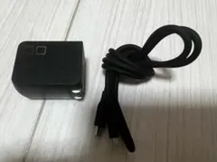 CIO NovaPort DUO II 67W type c 2ポート 充電器