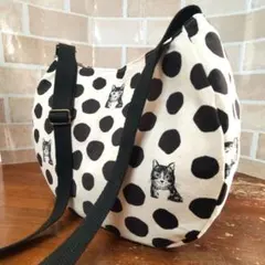 2026年最新】エチノ バッグの人気アイテム - メルカリ