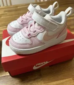 13.5cm スニーカー