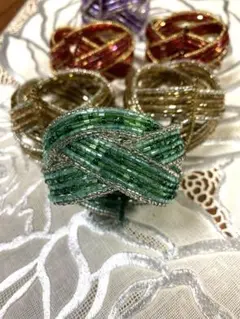 Item thumbnail for item 675d5ac0-a510-4d4f-a9c6-2cf047cf39b3