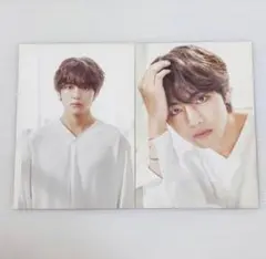 2026年最新】bts オヌルの人気アイテム - メルカリ