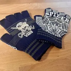 もろみ様 リクエスト 2点 まとめ商品