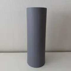 Item thumbnail for item 1e1ef3dd-8c6d-46e5-82bb-025ccb4ee1d4