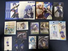 2026年最新】プロセカまとめ売りの人気アイテム - メルカリ