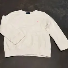 Item thumbnail for item 2729b2f5-a8e1-45fd-bc8d-fd5e1f5eeb6d