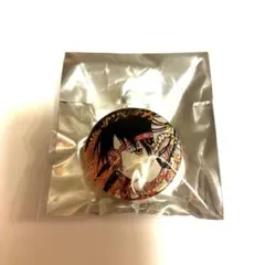 earu様 リクエスト 2点 まとめ商品