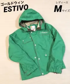 Item thumbnail for item a8a0264f-304f-4757-9658-74b72f40d099