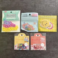 Item thumbnail for item 40581d75-bc84-4569-abc5-faab6d395280