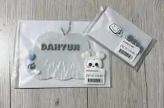 aNyamo様 リクエスト 2点 まとめ商品