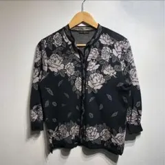 Item thumbnail for item 0af61d49-ad71-4dc0-b432-3f4f70b5c6d9