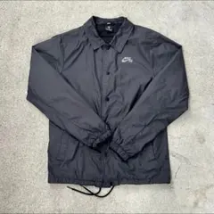 2026年最新】nike sb ジャケットの人気アイテム - メルカリ