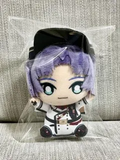 2025年最新】まほやく ぬいぐるみ gigoの人気アイテム - メルカリ