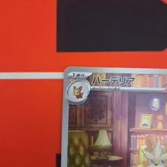 【ペネロペ(即購入OK)さんリクエスト3点】