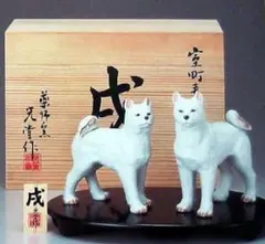 Item thumbnail for item e79af191-4742-4c6d-acf5-6c00203ca1f1