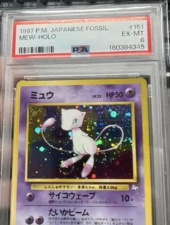 【PSA9】2004 ポケモン図鑑 ホウオウ & ルギア プリズムクリアカード PSA9】2004 ポケモン図鑑 ホウオウ & ルギア プリズムクリアカード