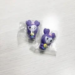 TWICE LOVELYS サナ SAVELY まちぼうけ