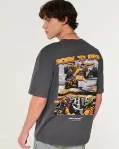 Item thumbnail for item 57f8cb00-5b04-4f5e-b91b-40ac093649b9