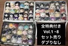 鬼滅の刃 鬼滅 のるキャラ ジャンプショップ 原画展 マスコット
