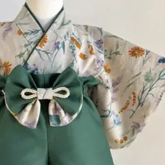 Item thumbnail for item b0935058-cf12-4276-b20a-f3dc5a5d7fff