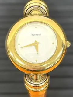 2026年最新】PEQUIGNET 時計の人気アイテム - メルカリ