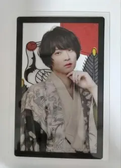 カナエ様 リクエスト 4点 まとめ商品