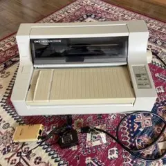 Item thumbnail for item 4afa9beb-0b55-419f-9cbe-00ecf2b0c637