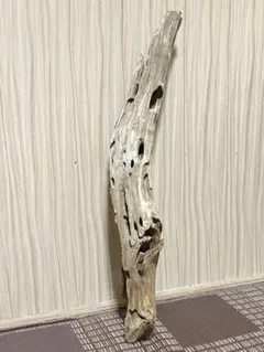 mkng様専用
