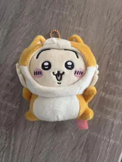 2025年最新】秋田犬 ちいかわの人気アイテム - メルカリ