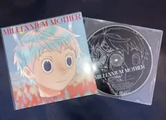 2026年最新】mili millennium motherの人気アイテム - メルカリ