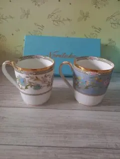 Item thumbnail for item a4e0235b-13b4-49e1-977a-8ccc49cbb018